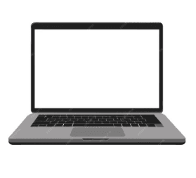 Latest laptop